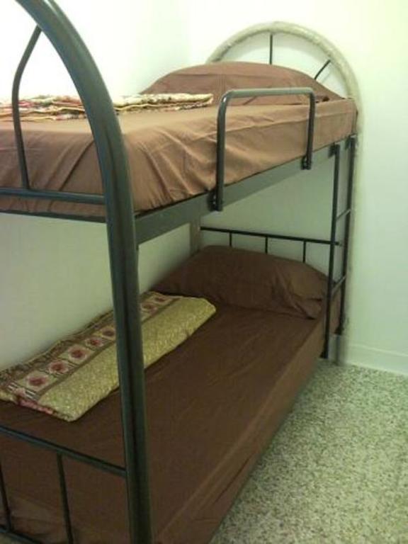 Urban Hostel Singapur Zewnętrze zdjęcie
