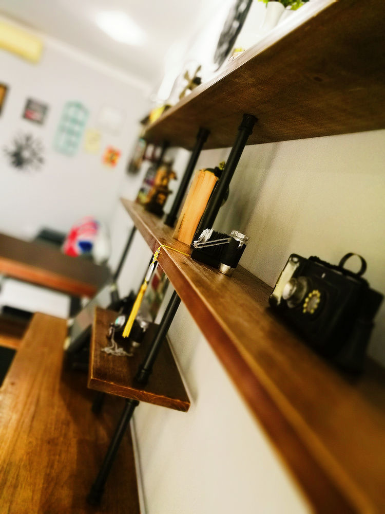 Urban Hostel Singapur Zewnętrze zdjęcie