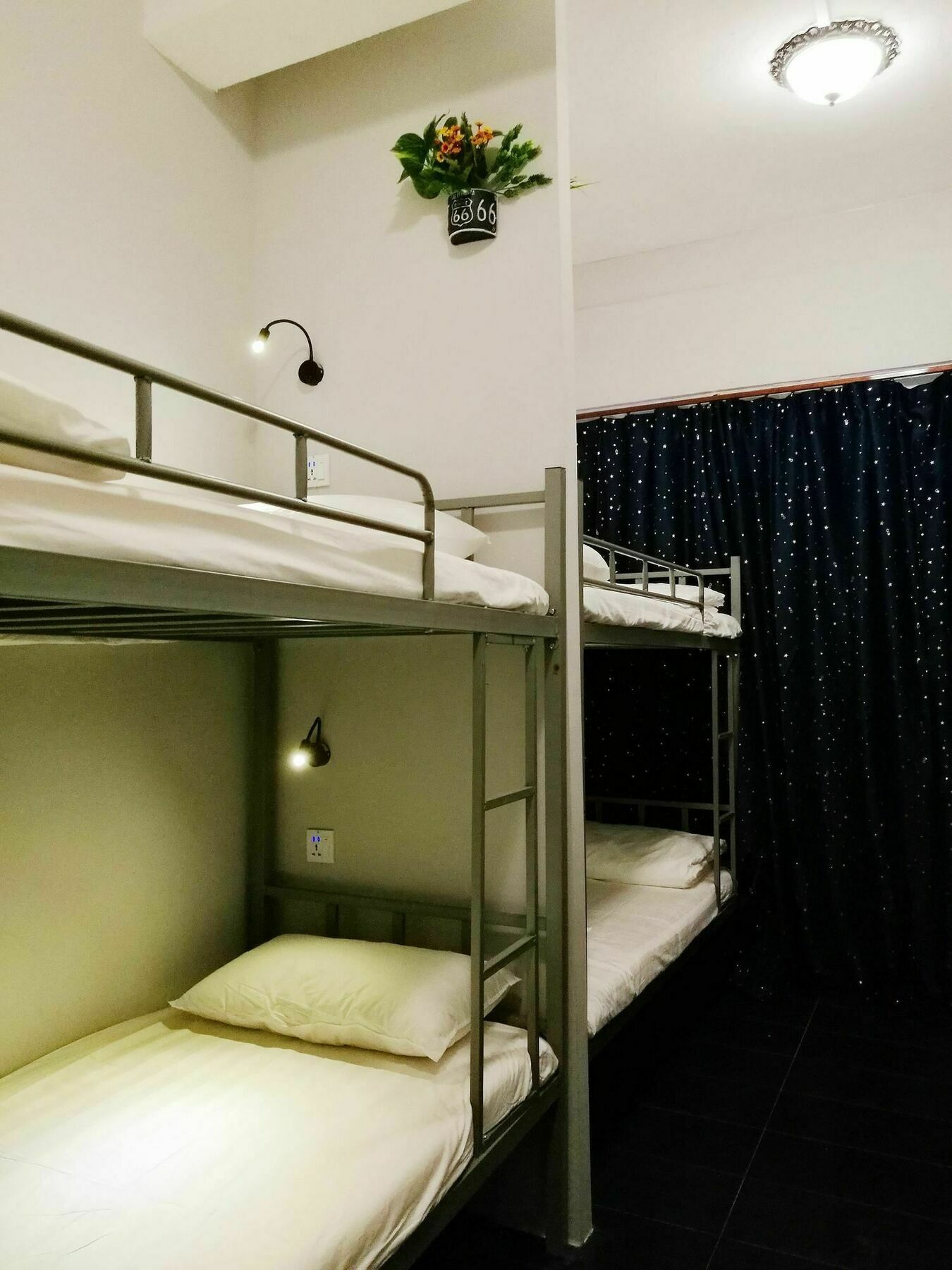 Urban Hostel Singapur Zewnętrze zdjęcie