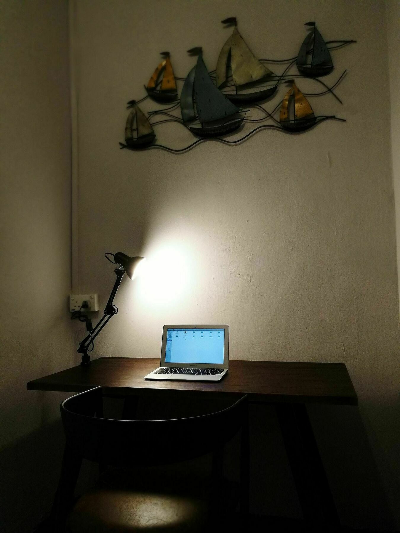 Urban Hostel Singapur Zewnętrze zdjęcie